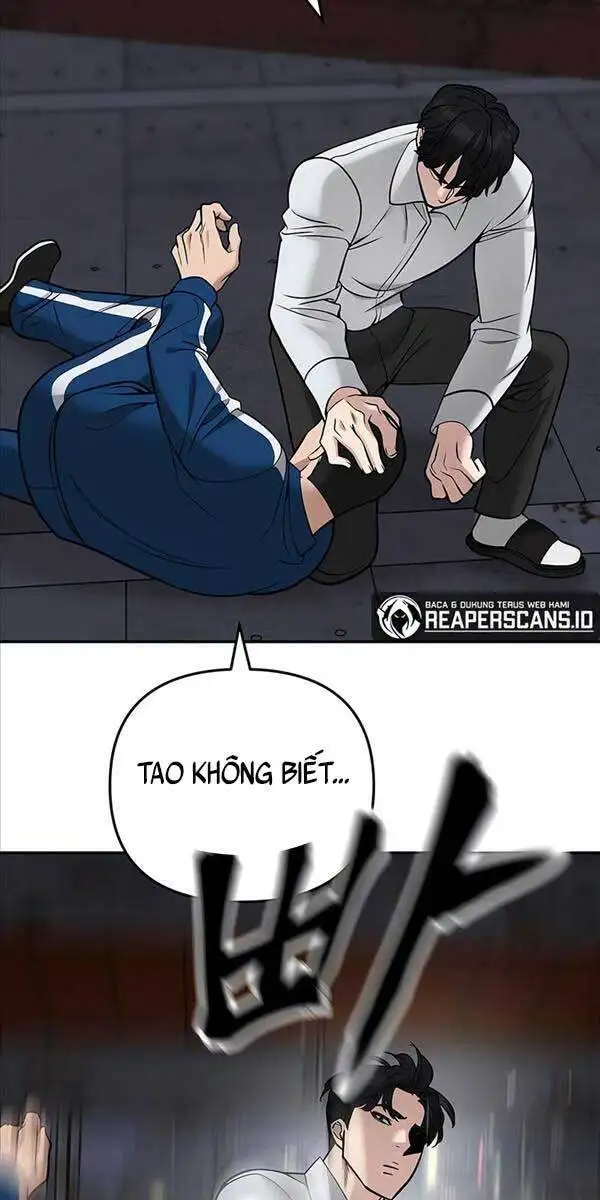 Chapter 95 - Image 29