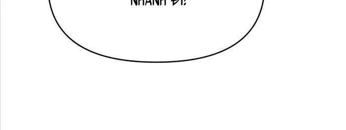 Chapter 95 - Image 33