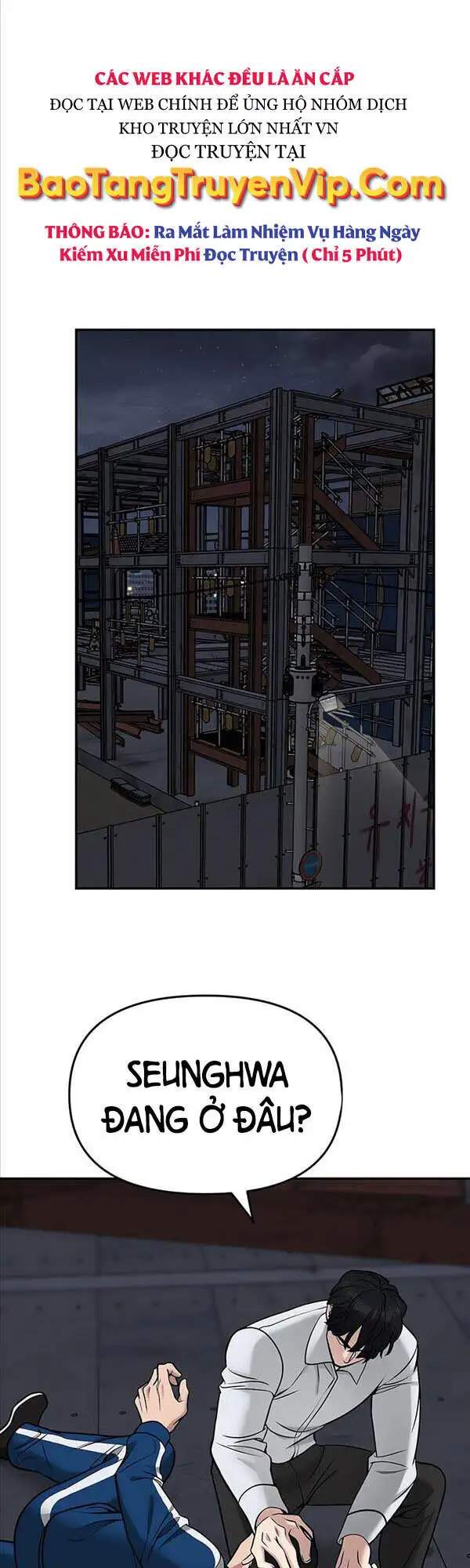 Chapter 95 - Image 34