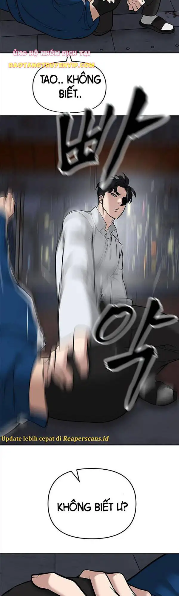Chapter 95 - Image 35
