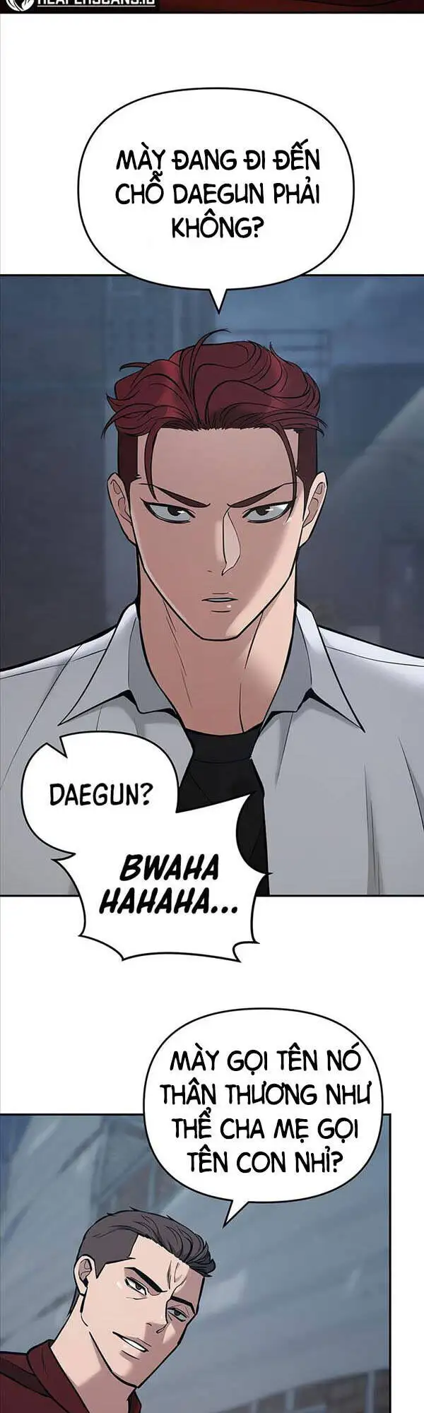 Chapter 95 - Image 39