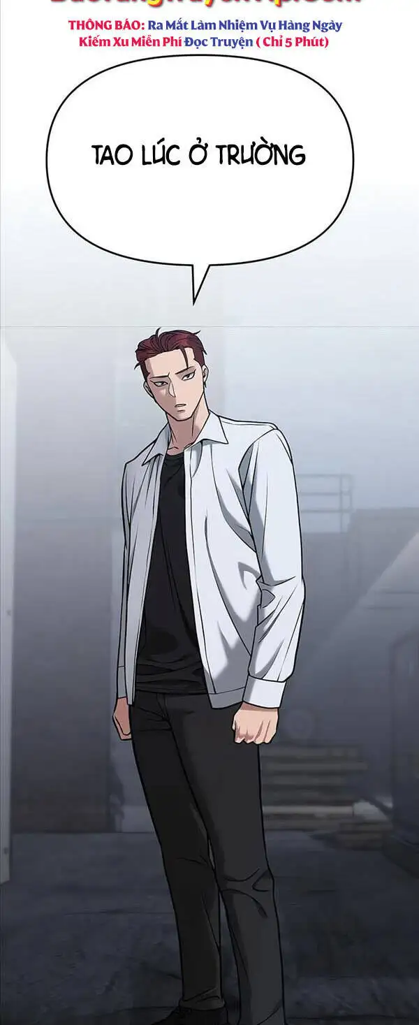 Chapter 95 - Image 44