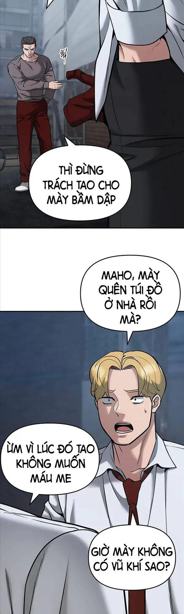 Chapter 95 - Image 46