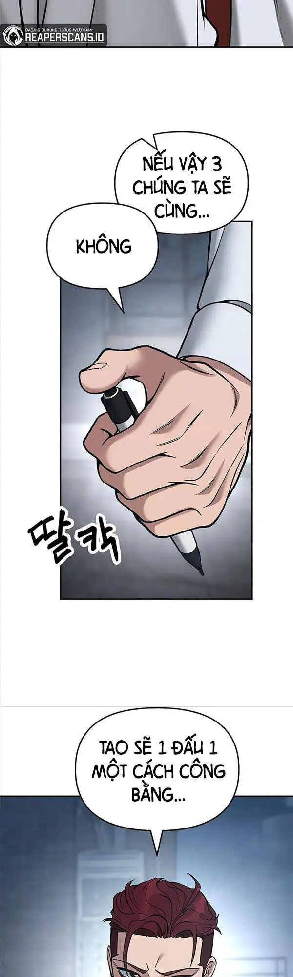 Chapter 95 - Image 47