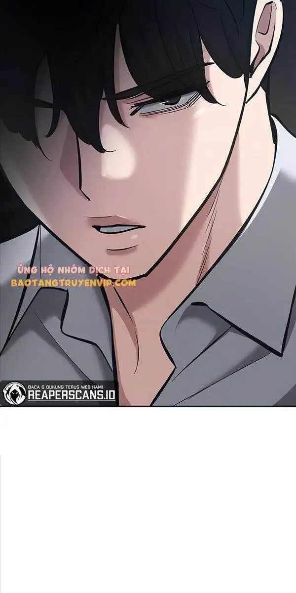 Chapter 95 - Image 6