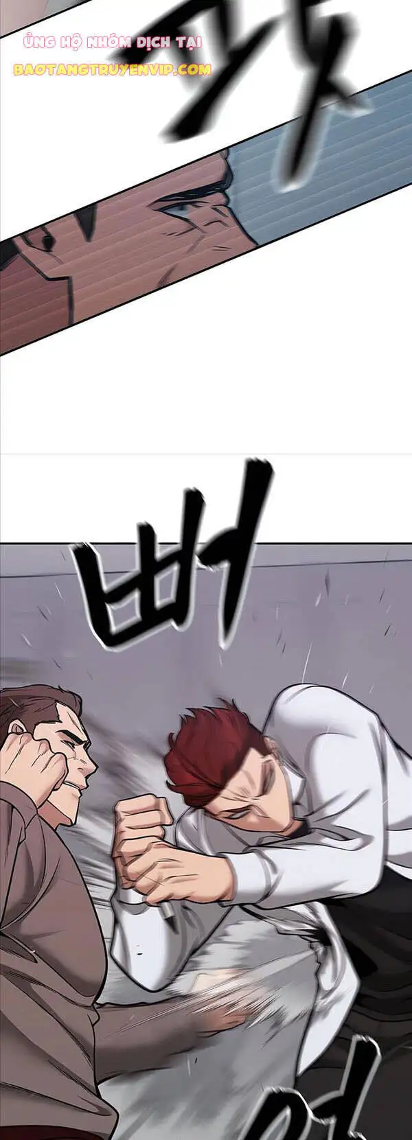 Chapter 95 - Image 53