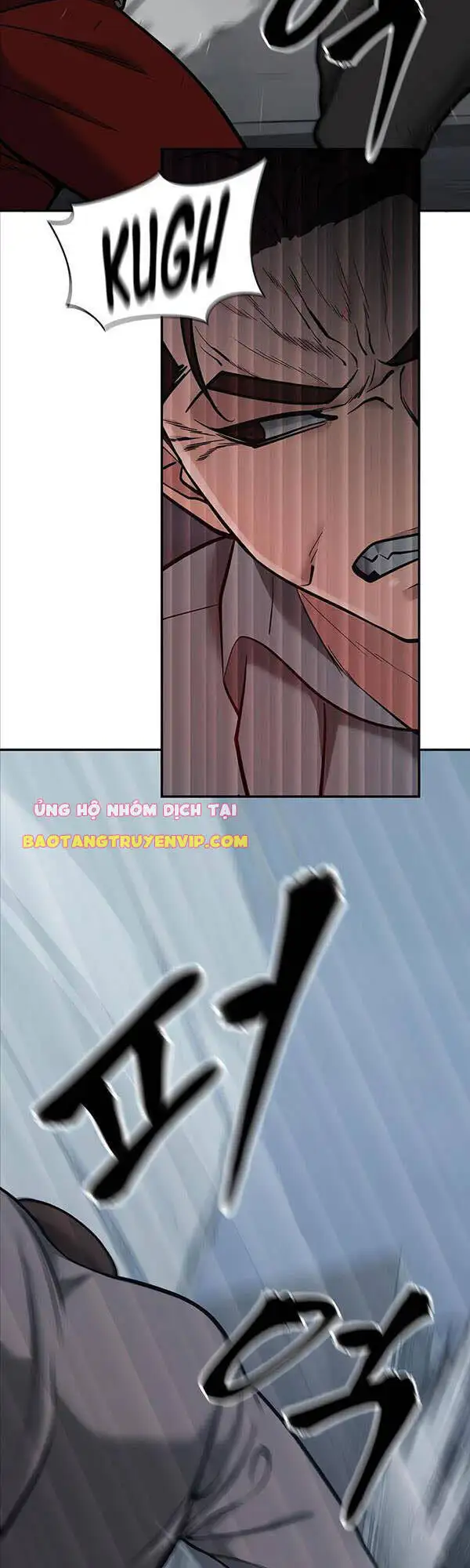 Chapter 95 - Image 54
