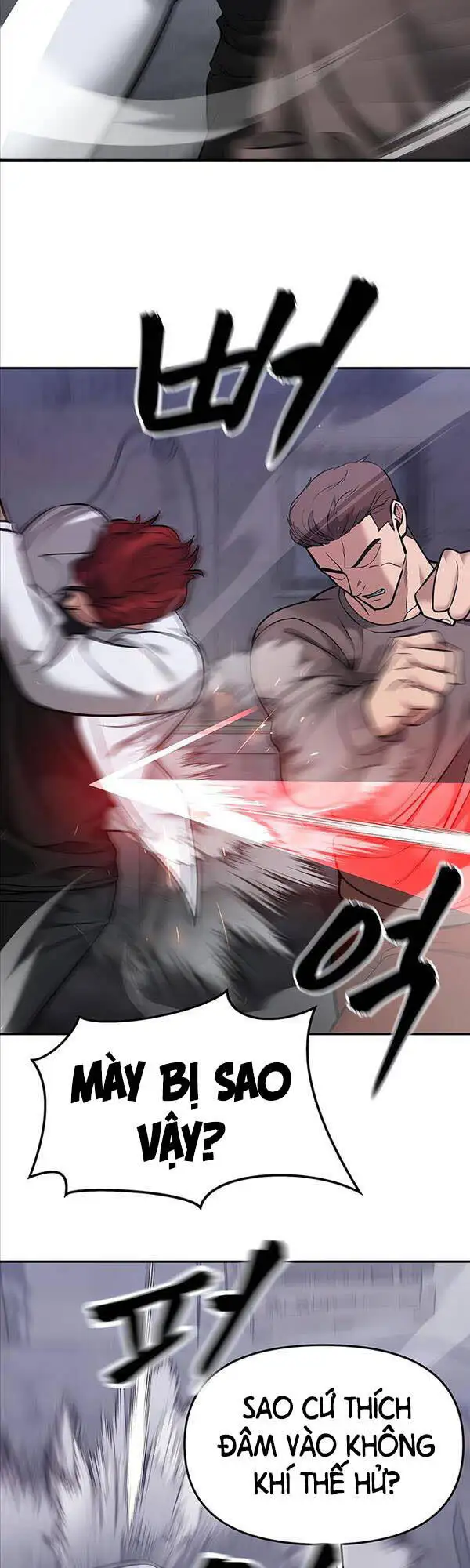 Chapter 95 - Image 58