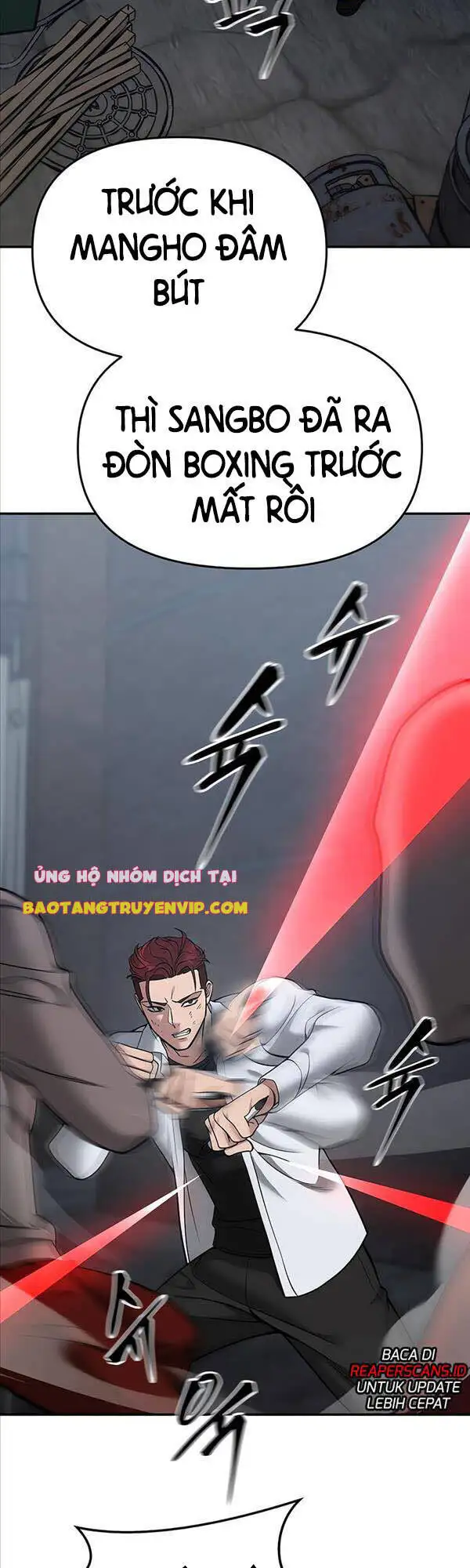 Chapter 95 - Image 64