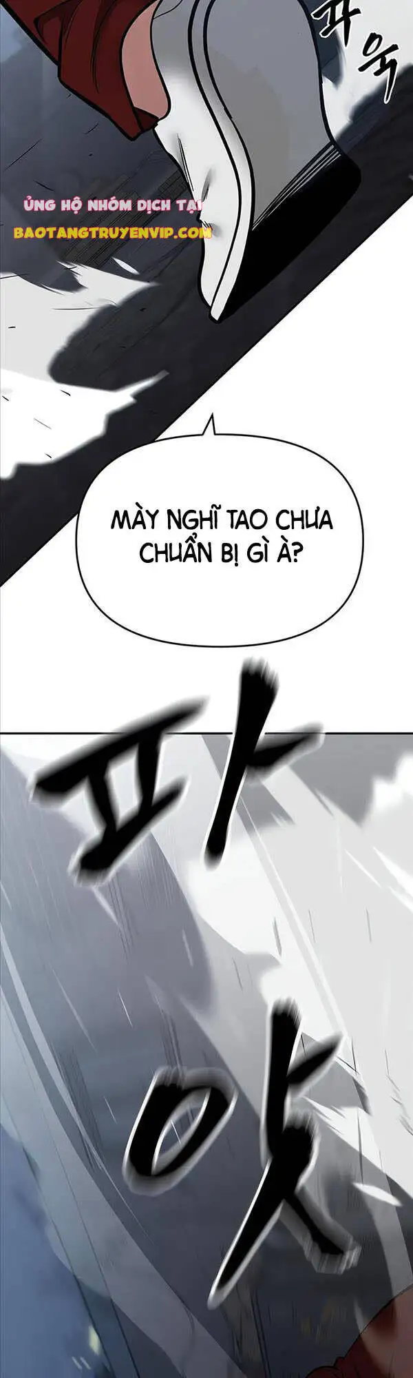 Chapter 95 - Image 72