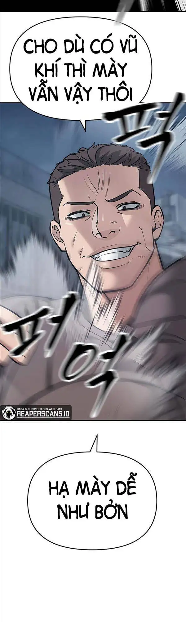 Chapter 95 - Image 76