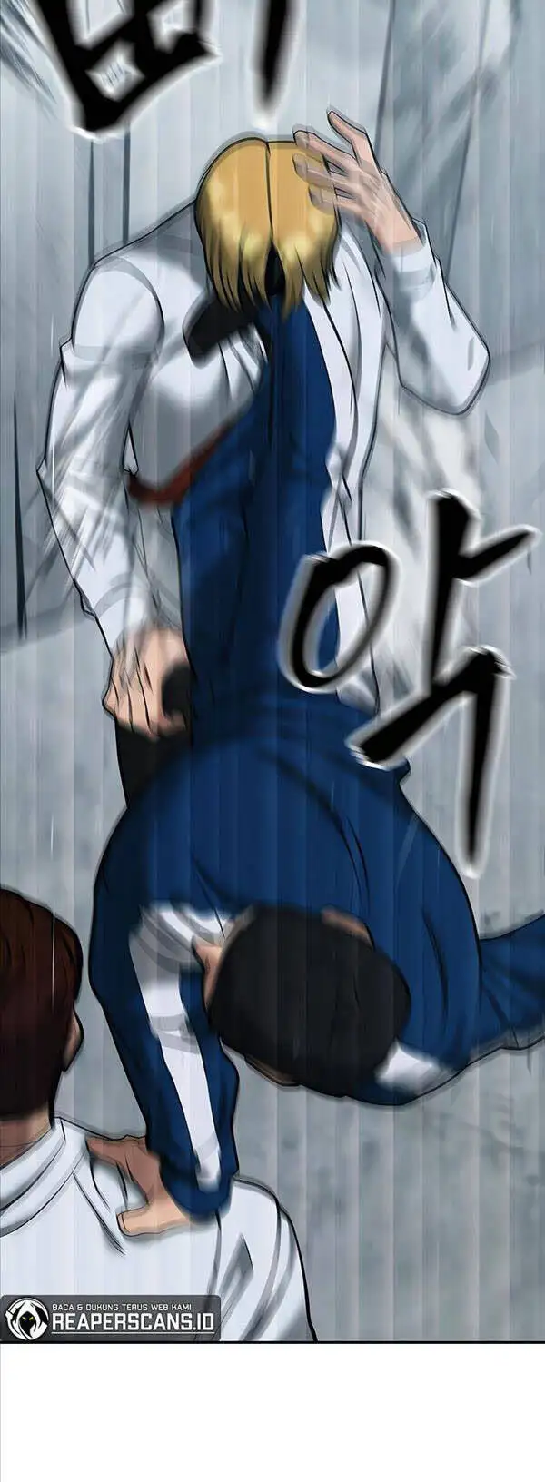 Chapter 95 - Image 83