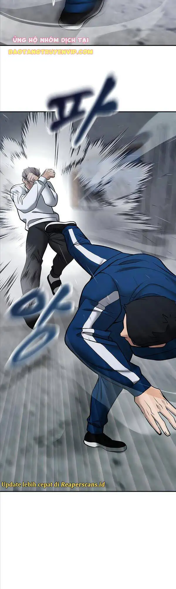 Chapter 95 - Image 85