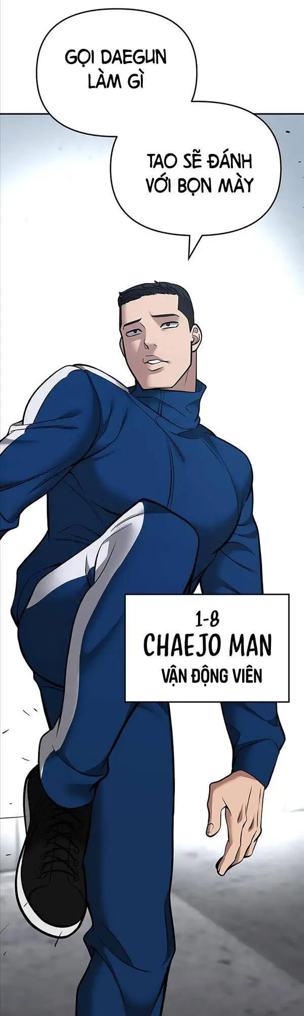 Chapter 95 - Image 86