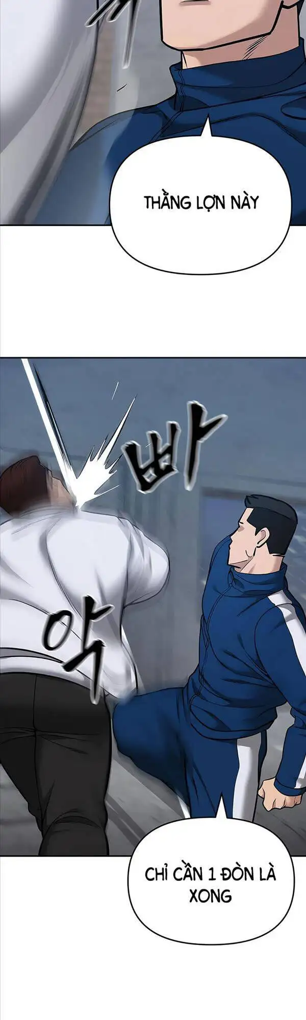 Chapter 95 - Image 91