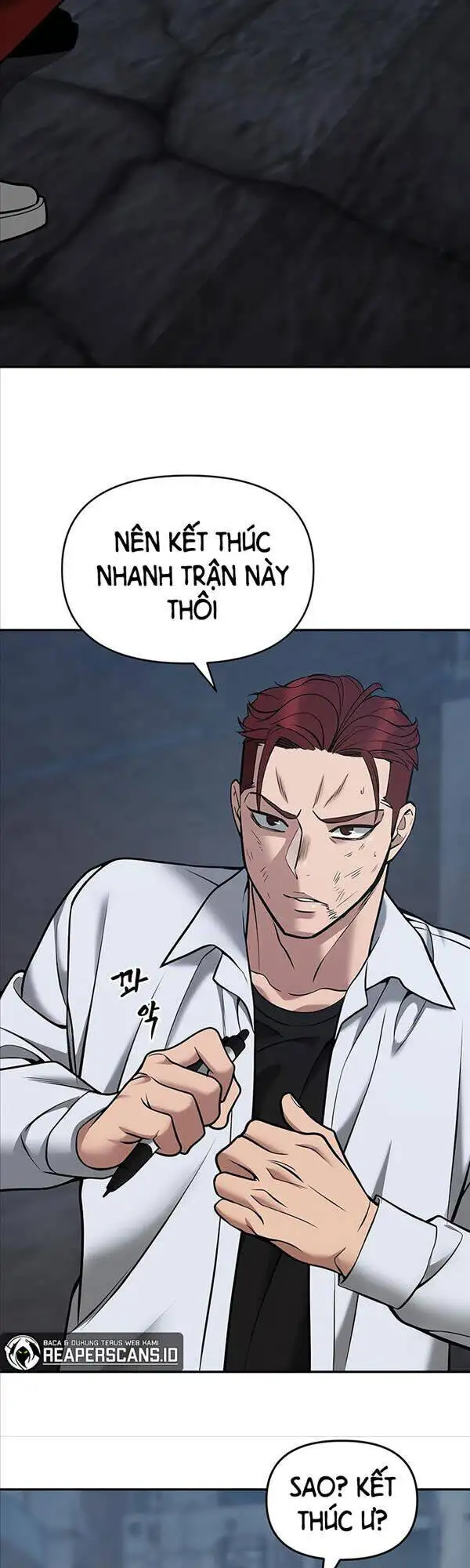 Chapter 95 - Image 93