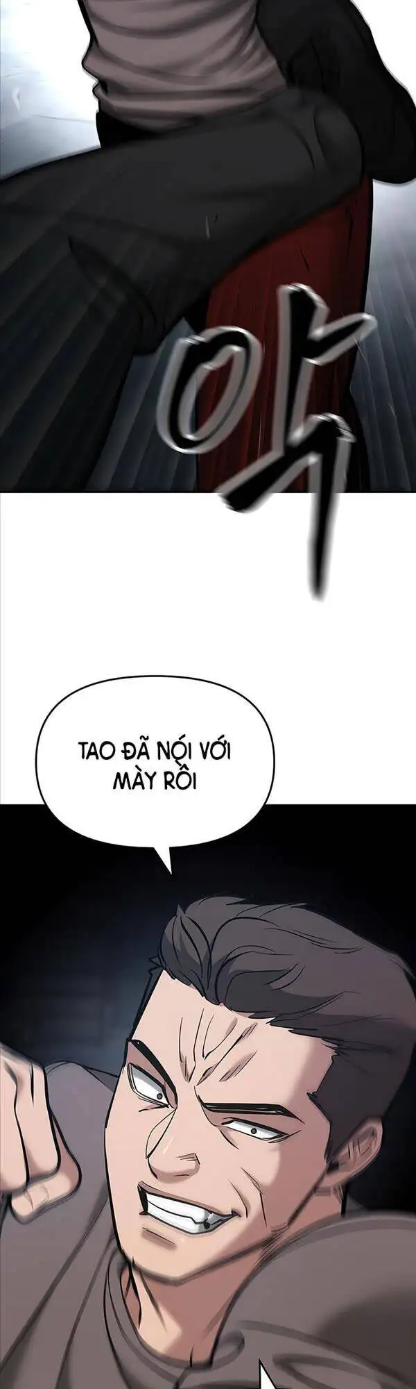 Chapter 95 - Image 98