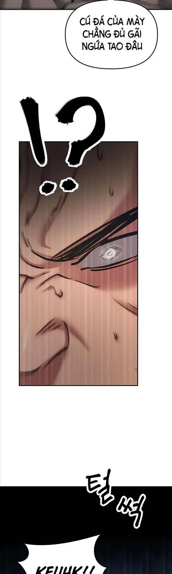 Chapter 95 - Image 99