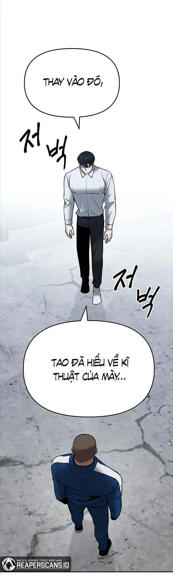 Chapter 96 - Image 105