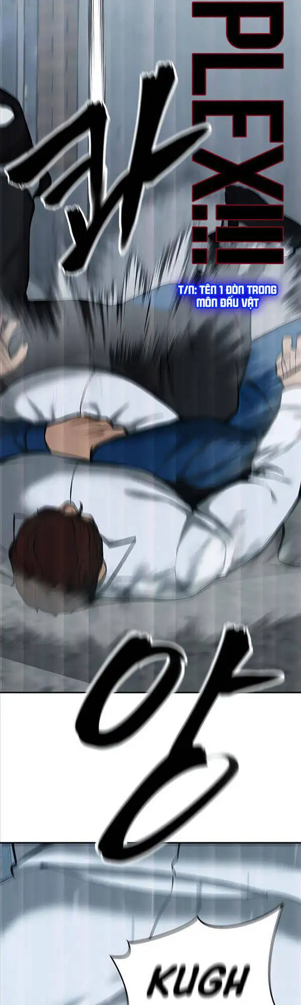 Chapter 96 - Image 12