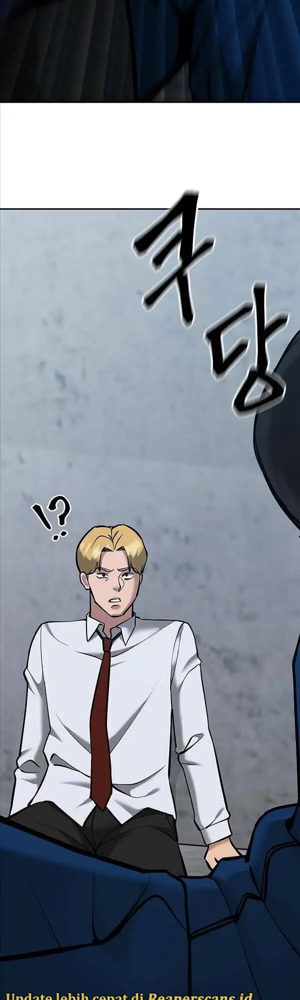 Chapter 96 - Image 21