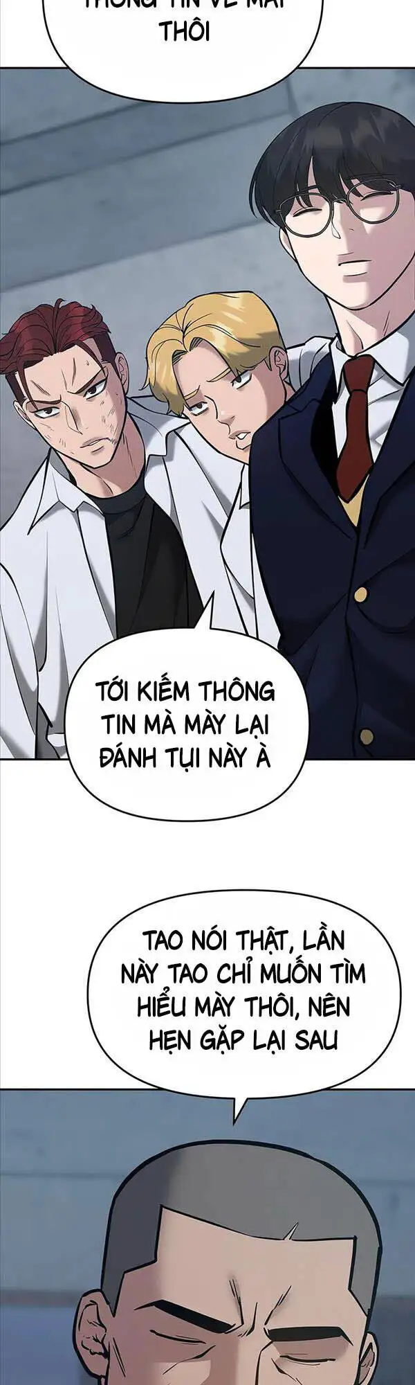 Chapter 96 - Image 29
