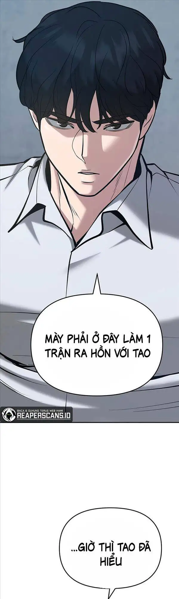 Chapter 96 - Image 31