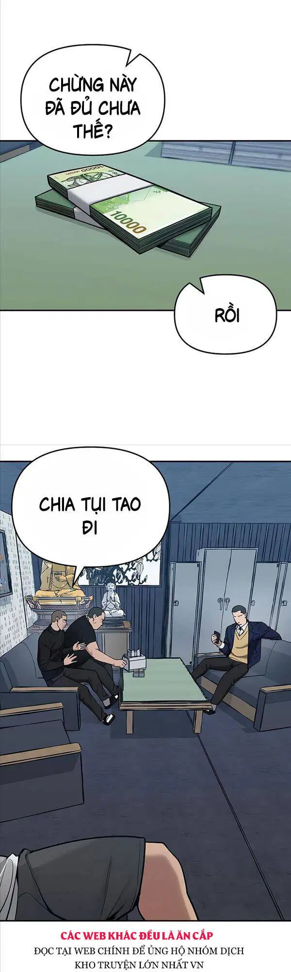 Chapter 96 - Image 34
