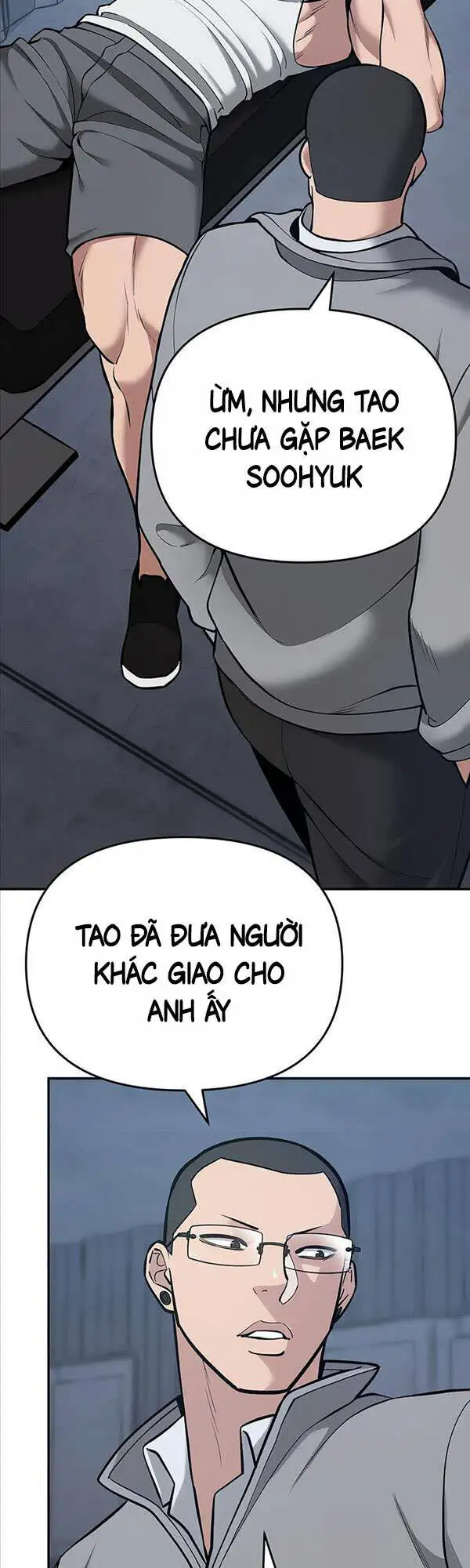 Chapter 96 - Image 36