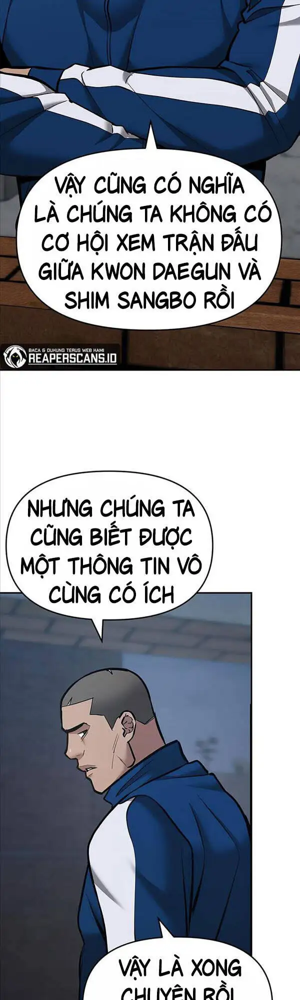 Chapter 96 - Image 5
