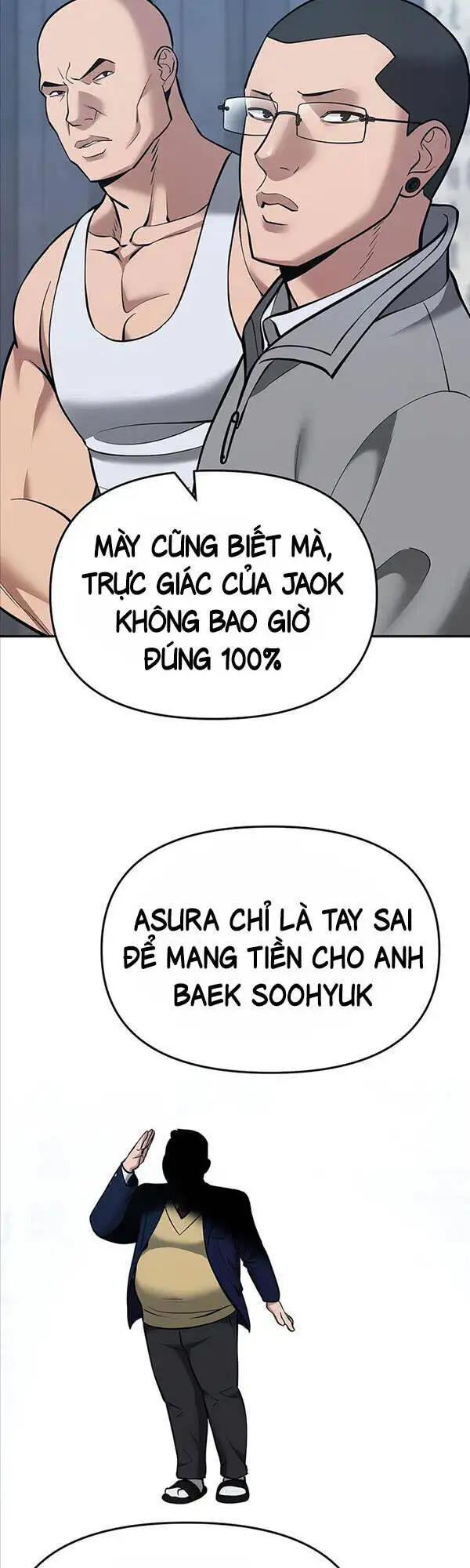 Chapter 96 - Image 42