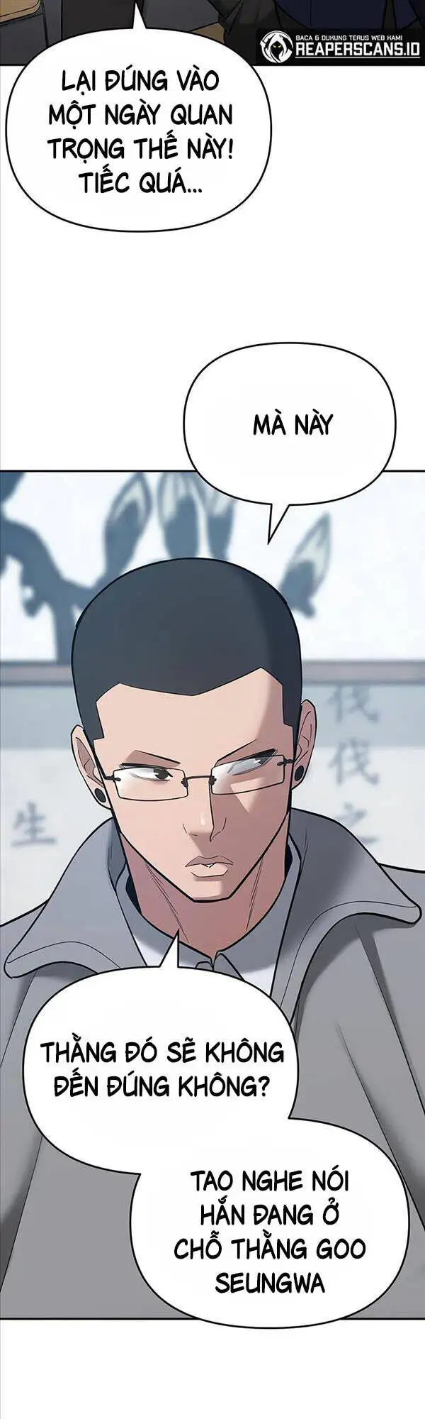 Chapter 96 - Image 47