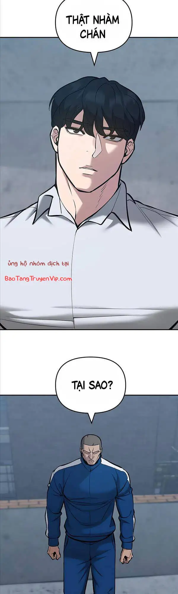 Chapter 96 - Image 52