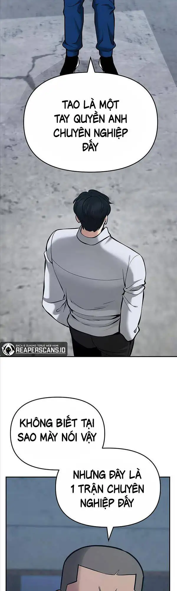 Chapter 96 - Image 53