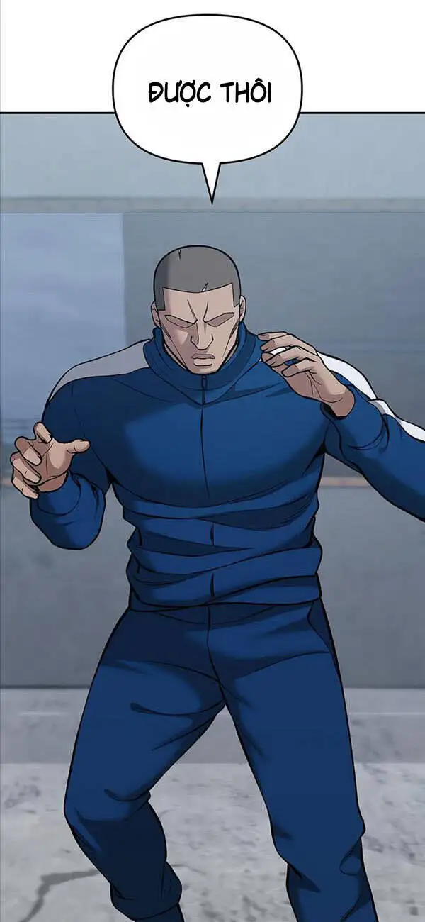 Chapter 96 - Image 58