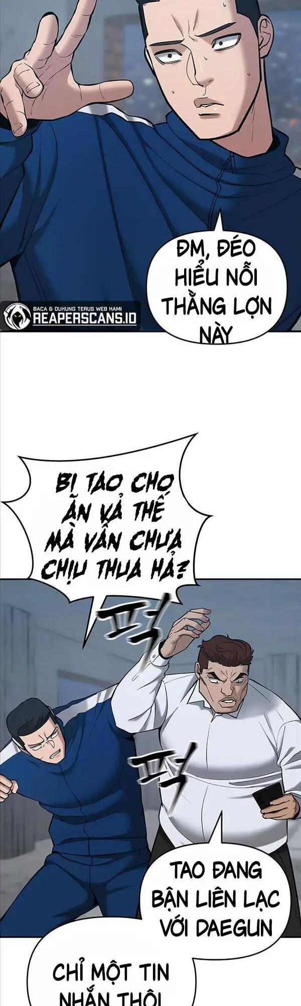Chapter 96 - Image 7