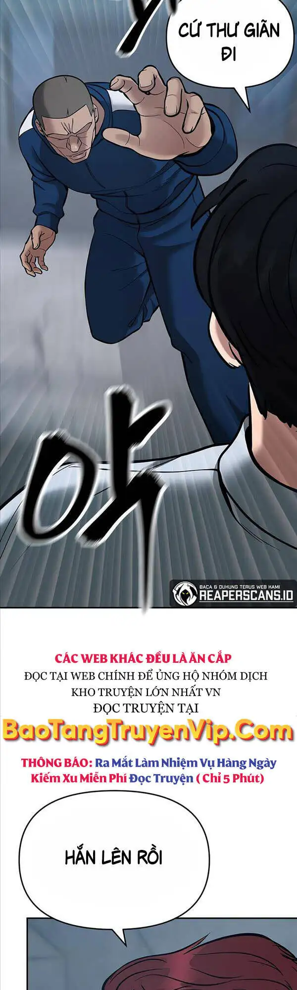Chapter 96 - Image 61