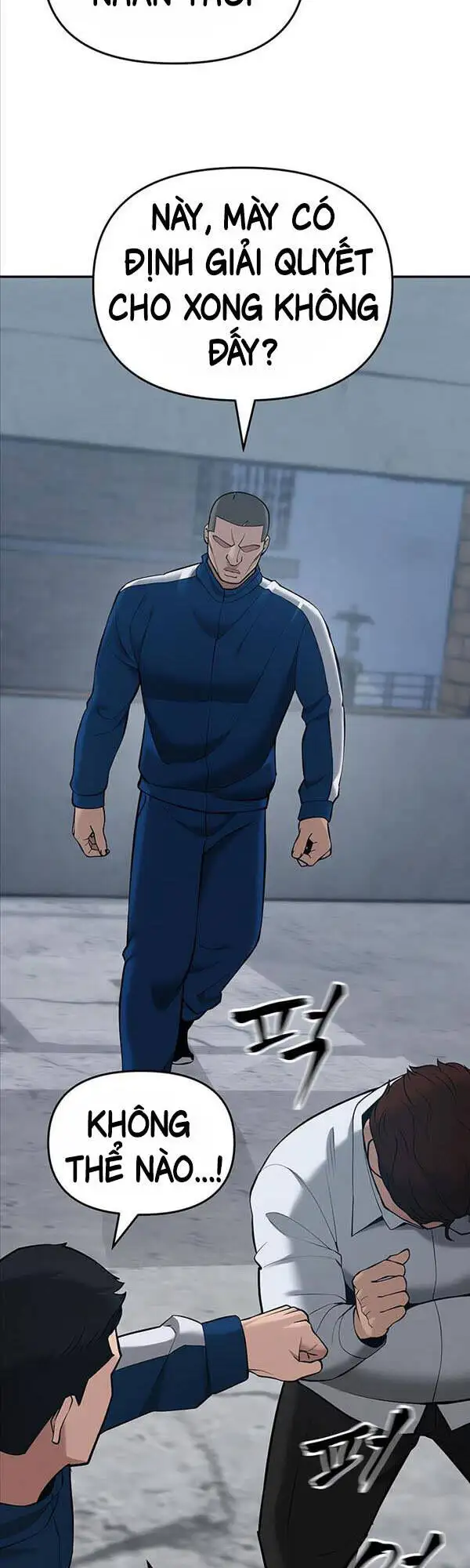 Chapter 96 - Image 8