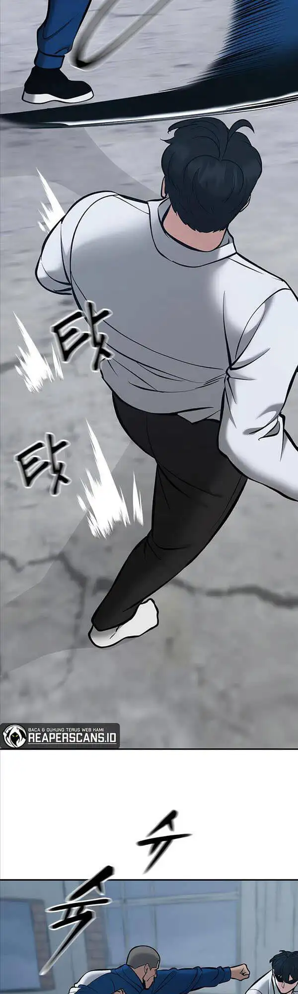 Chapter 96 - Image 73