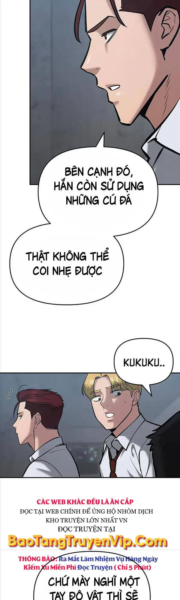 Chapter 96 - Image 75