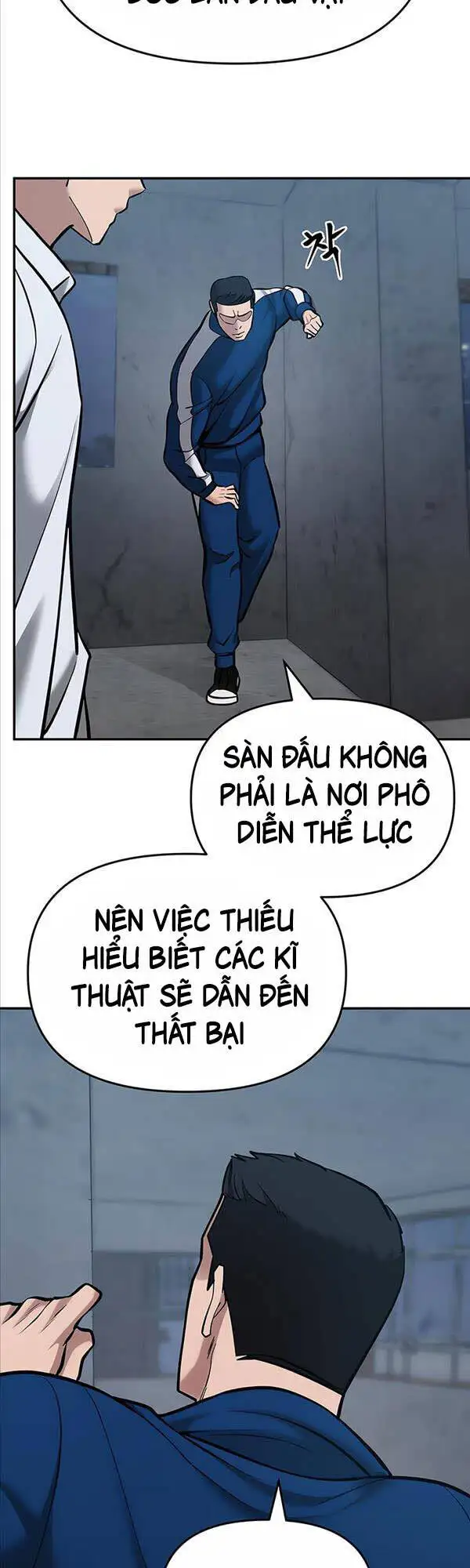Chapter 96 - Image 78