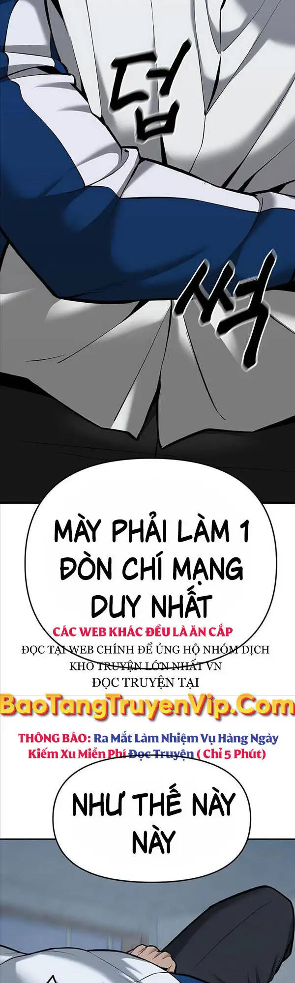 Chapter 96 - Image 10