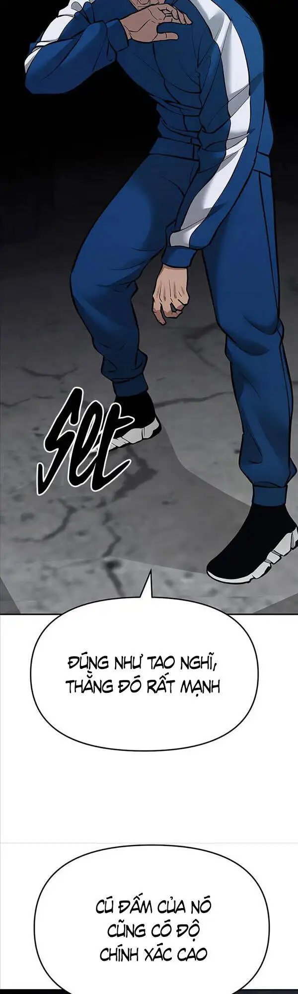 Chapter 96 - Image 95