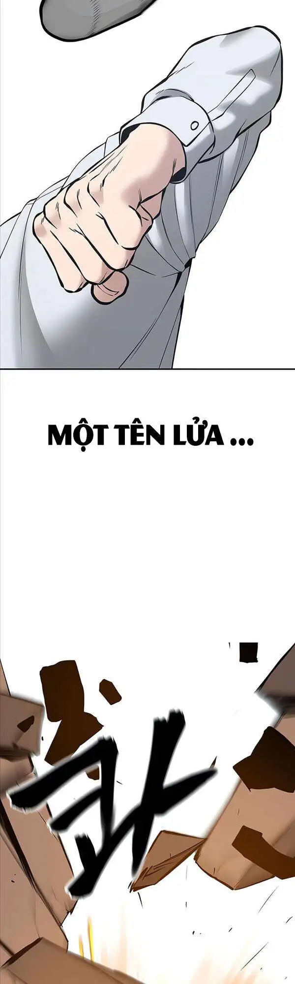 Chapter 97 - Image 104