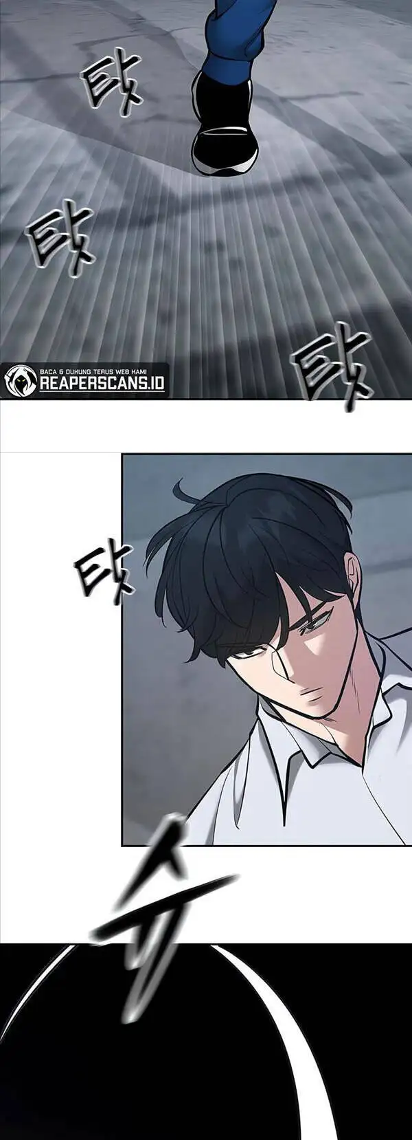 Chapter 97 - Image 19