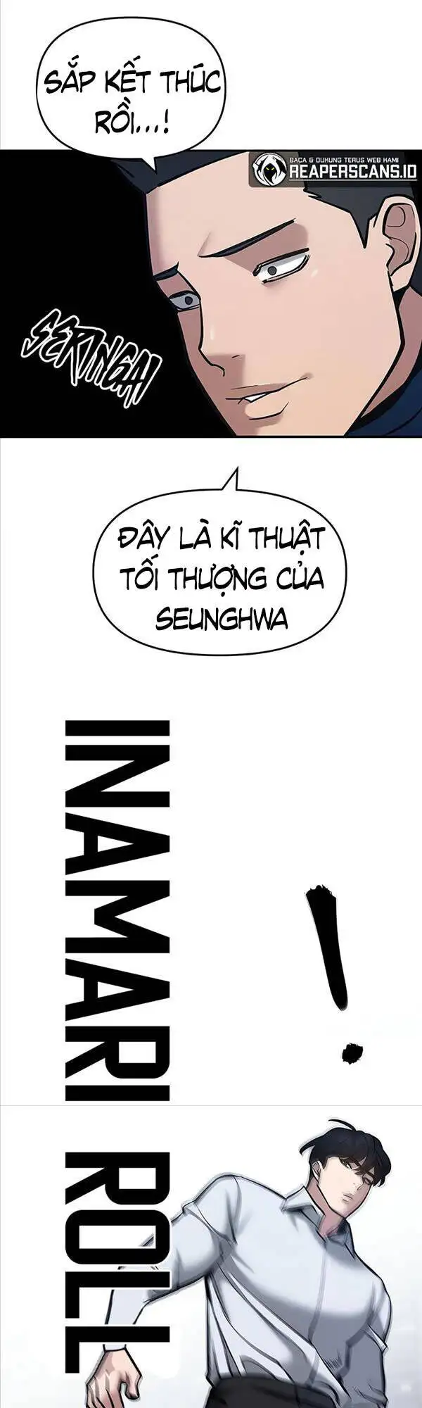 Chapter 97 - Image 22