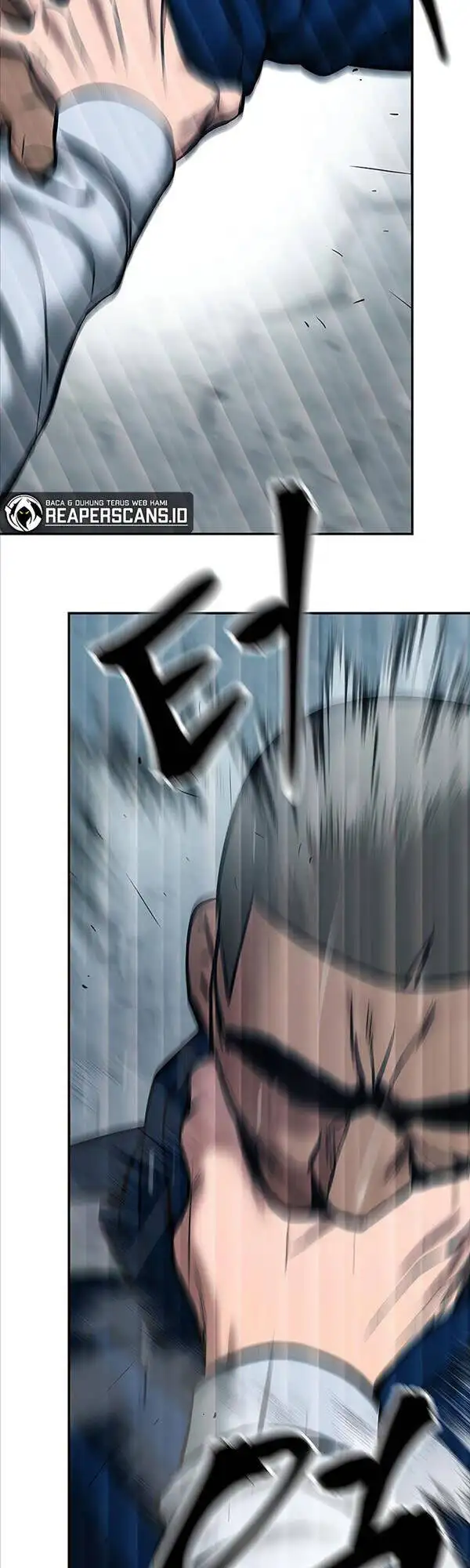 Chapter 97 - Image 4