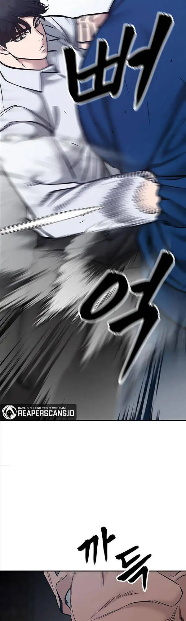 Chapter 97 - Image 36
