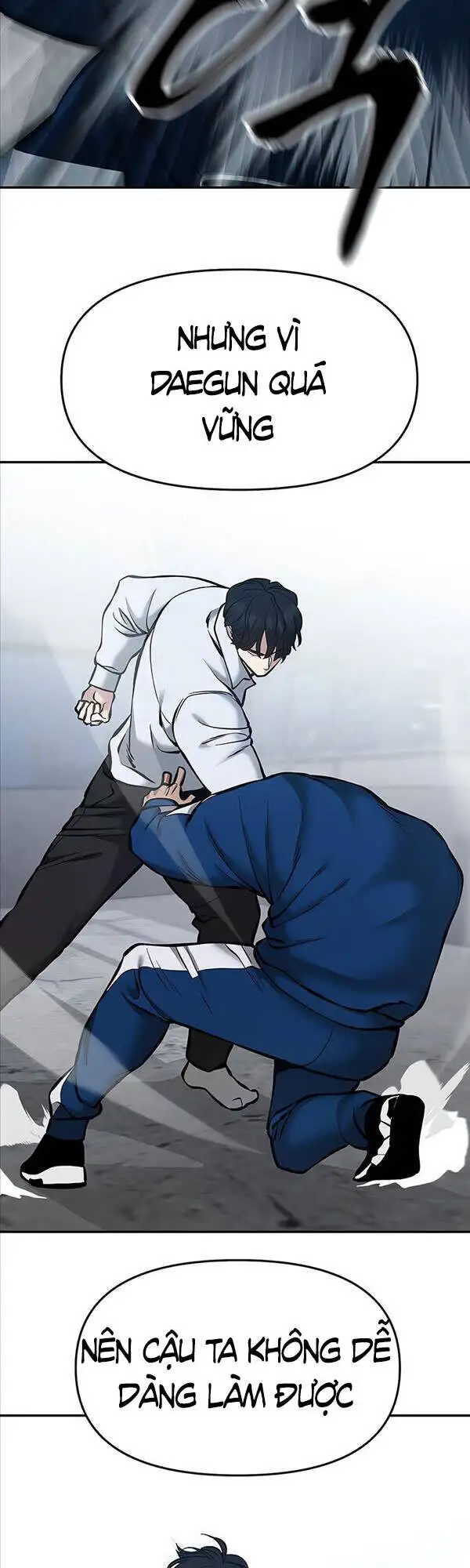 Chapter 97 - Image 44