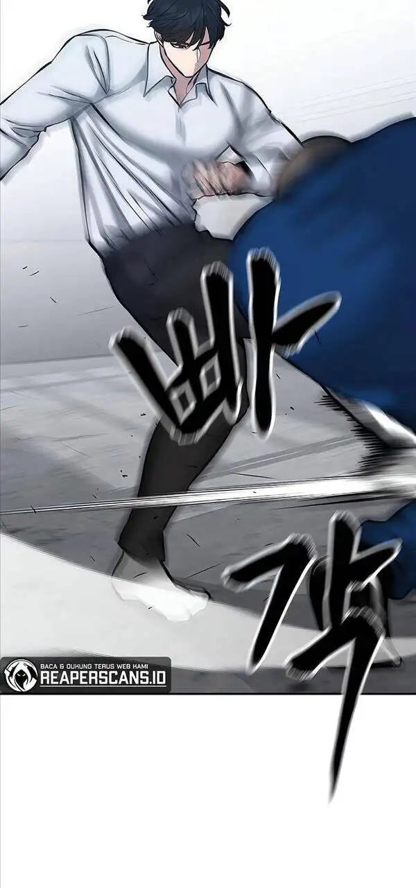Chapter 97 - Image 45